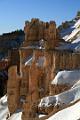 12-Bryce canyon 0010